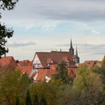 Rathaus Duderstadt
