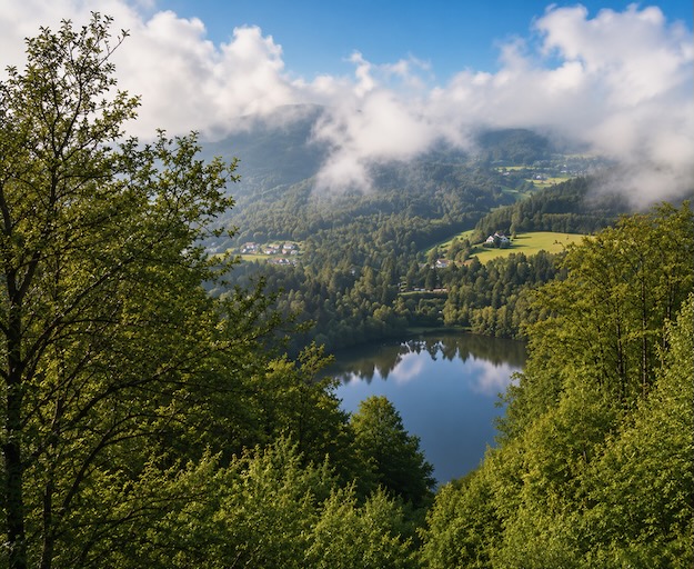 Eifel
